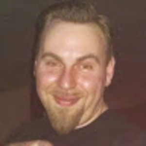 Meet your Posher, Jozef